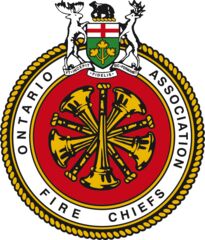 OAFC