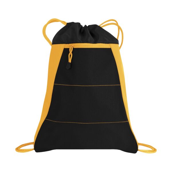 WEBSTORE ATC VarCITY BACKPACK Thumbnail