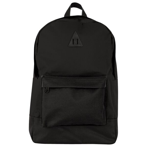 WEBSTORE RETRO BACKPACK Thumbnail