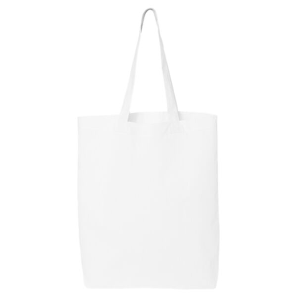 WEBSTORE 12L Economical Tote Thumbnail