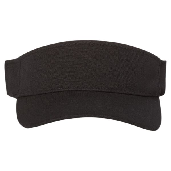 110® Comfort Fit Visor Thumbnail