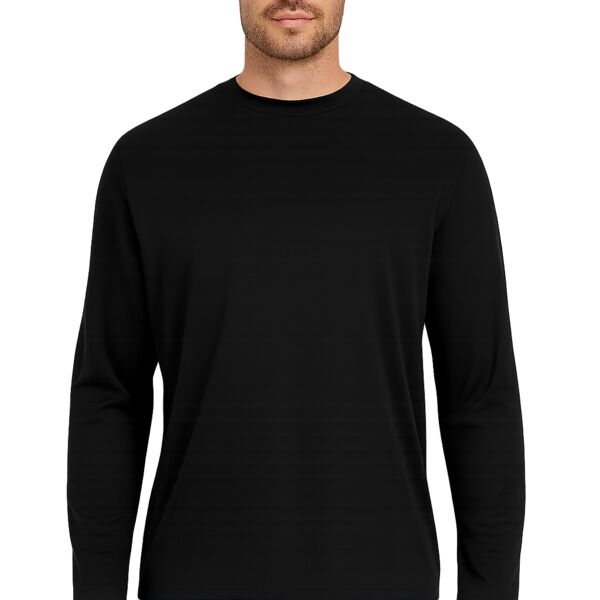 ATC ESSENTIAL® PERFORMANCE LONG SLEEVE TEE Thumbnail