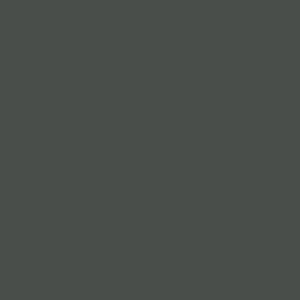 Nike Dri-Fit Grey Long Sleeve Polo Design
